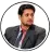 best-app-development-company-in-dubai-uae