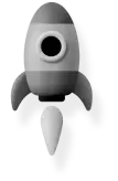 Shape representing Techspa AI Solutions