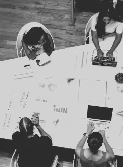 Best AI Development Company in Dubai UAE
