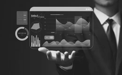 Best App Development Company in Dubai UAE
