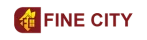 best-web-development-company-in-dubai-uae