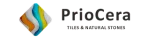 best-web-development-company-in-dubai-uae