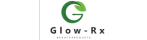 best-web-development-company-in-dubai-uae