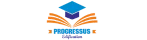 best-web-development-company-in-dubai-uae
