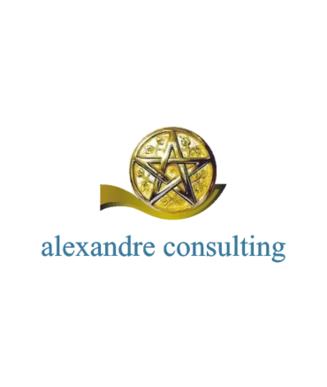 Alexandre