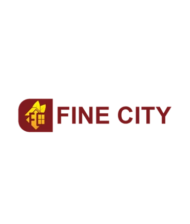 Finecity Developer