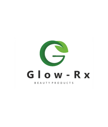 Glow RX