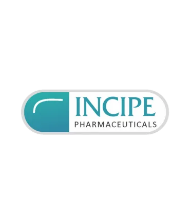 Incipe