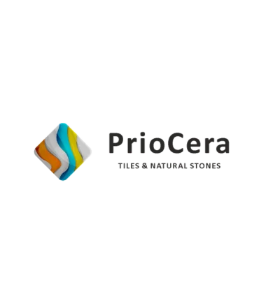 Priocera