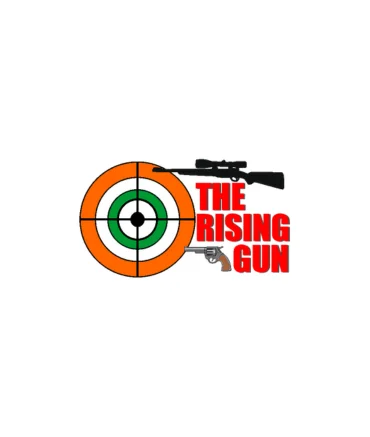 Rising Gun