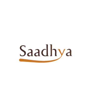 Saadhya
