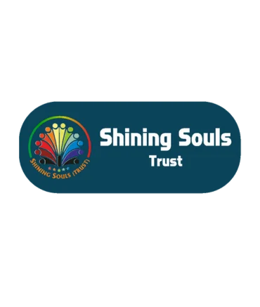 Shining Souls Trust