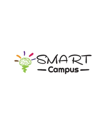 Smart Campus