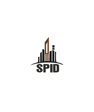 Spid