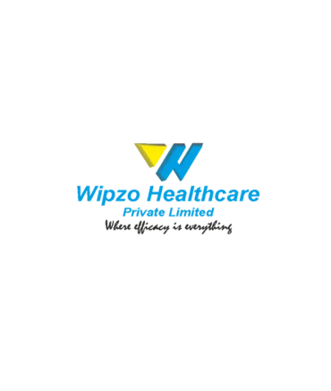 Wipzo