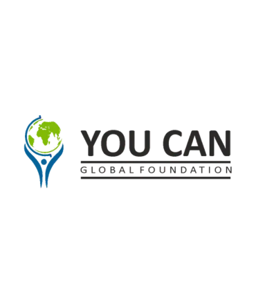 You Can