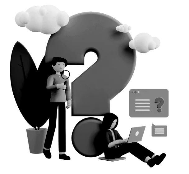 best-it-company-in-dubai
